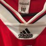 Shirt. Arsenal Brand New Image 5