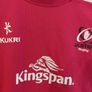 ulster rugby jersey Image 2
