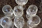 glassware
