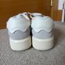 New Balance CT302 platform trainers UK 6 Image 3