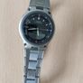 Casio Telemomo 30 AW-80 Image 2