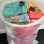 Bag of womans clothes 20euro Image 4