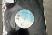 Mato vs Pharrell Williams - Happy 7" vinyl