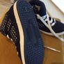 Reduced to 15 euros Pair of runner boots new size 5 /37 Image 3