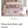 Bunk beds Image 2