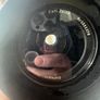 Hasselblad lens Image 4