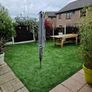 Artificial Grass Lawns in the South East Image 6