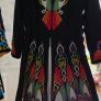 Irish Dancing Costume Image 3