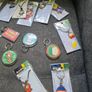 South Park collection Image 7