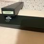 harry potter Voldemort wand universal studios Image 2
