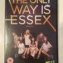 The Only Way Is Essex (Series 1+2 Boxset) [DVD TV Boxset] Image 3