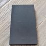 dbrand Prism 2.0 Screen Protector for Google Pixel 9 Pro Fold (New) Image 2
