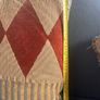 Large Goose Down Feather Cushions Image 4