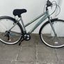 womens bicycle Image 4