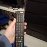 TV Toshiba 32" Image 2