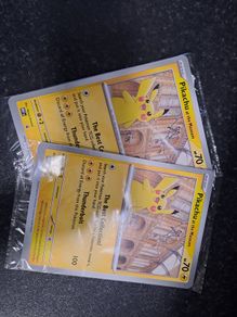 cards