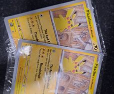 cards