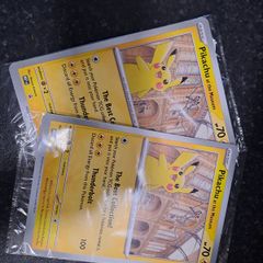 cards