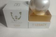 Legacy 7 oud edition Muhammad Ali 100 ml