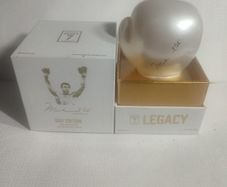 Legacy 7 oud edition Muhammad Ali 100 ml