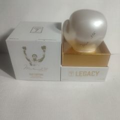 Legacy 7 oud edition Muhammad Ali 100 ml