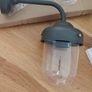 Pair of  Outdoor Lights Garden Trading Company Barn Lights Image 7
