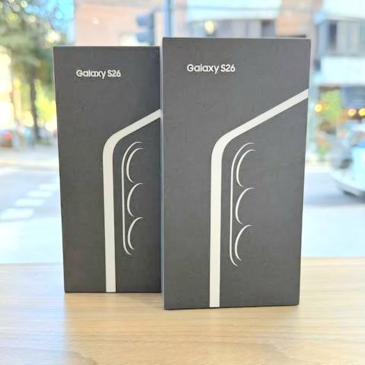 samsung s26 samsung s26 Samsung s26 samsung s26 samsung s26 samsung s26 Samsung s26 samsung s26 samsung s26 samsung s26 Samsung s26 samsung s26 samsung s26 samsung s26 Samsung s26 samsung s26 samsung s26 samsung s26 Samsung s26 samsung s26 samsung s26 sam
