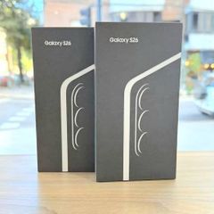samsung s26 samsung s26 Samsung s26 samsung s26 samsung s26 samsung s26 Samsung s26 samsung s26 samsung s26 samsung s26 Samsung s26 samsung s26 samsung s26 samsung s26 Samsung s26 samsung s26 samsung s26 samsung s26 Samsung s26 samsung s26 samsung s26 sam
