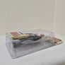 The Walking Dead Rick Grimes Negan Variant  Mcfarlane Toys Skybound Megabox Image 7