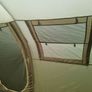 Gelert vector tent Image 5