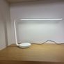 Study lamp Image 2