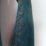 vintage new jeans lovely detail Image 2