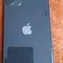 iPhone 11 simfree no face id, 84% battery Image 4