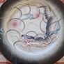 oriental plates Image 2