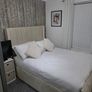 beds Image 4