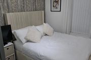 Beds Brand New