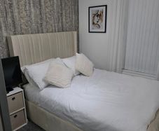 Beds Brand New