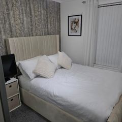 Beds Brand New