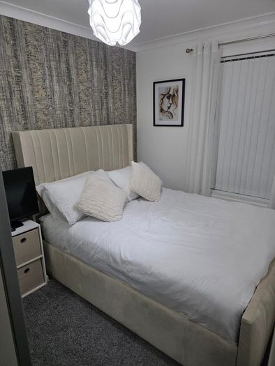 Beds Brand New