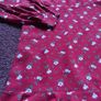 Shein Dress  Size 10 Image 5