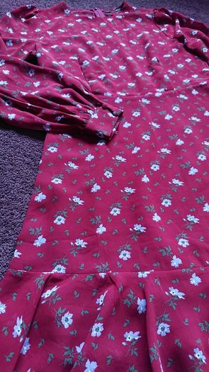 Shein Dress  Size 10