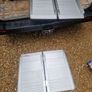 Wheelchair ramps Image 3