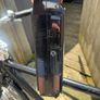 electric bike Image 4