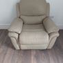 recliner chair Image 4