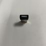 Dell USB Unifying Receiver Image 3