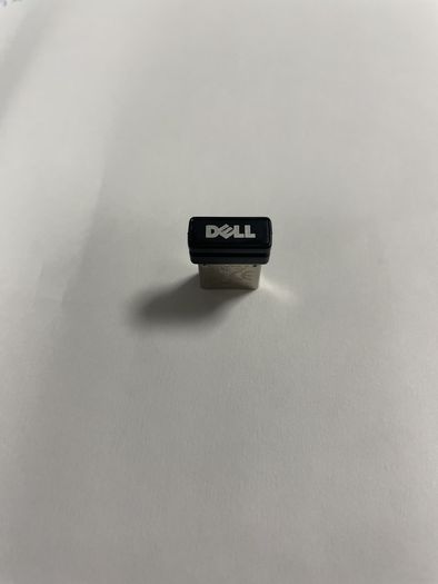 Dell USB Unifying Receiver