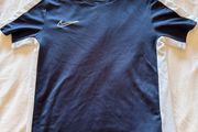 Nike Dryfit Top