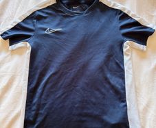Nike Dryfit Top
