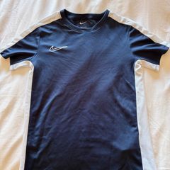 Nike Dryfit Top