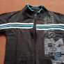 Jacket Image 2
